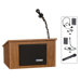 Tabletop Lectern