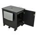 Multipurpose Presentation Stand