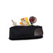 Small Pouch