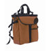 Cambridge Backpack