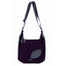 Donner Shoulder Bag
