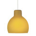 Calypso 1 Light Pendant