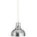 Mini Cargo Track Pendant