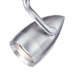 Breeze Architectural Track Head with Incandescent PAR