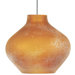 Scavo Glass Shade