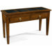Transitions Console Table