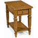Royal Oak End Table