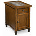Oslo End Table