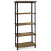 Manchester Etagere
