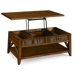 Creekside Coffee Table with Lift Top