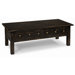 Ames Standard Coffee Table