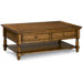 Briarwood Standard Coffee Table