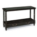 Covington Console Table