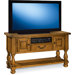 Laredo Console Table