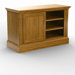 Kingswood 44" TV Stand