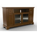 Carrington 62" TV Stand