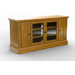 Kingswood 60" TV Stand