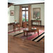 Davis End Table