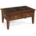 Transitions Condo Coffee Table