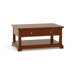 Carrington Coffee Table