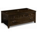 Parker Coffee Table