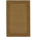 Regency Gold Rug
