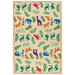 Indra Shar Kids Rug