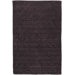 Regale Aubergine Rug