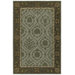 Kaleen Home & Porch Turner Creek Robins Egg Rug