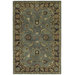 Picks Bonaventure Spa Rug