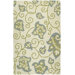 Carriage Columbia Ivory Rug