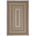 Bimini DeColores Rug