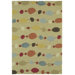 Habitat 21 Buoy Sand Rug