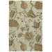 Inspire 64 Spectacle Rose Rug