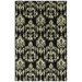 Soho 25 Southampton Charcoal Rug