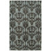 Soho 25 Southampton Spa Rug