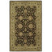 Heirloom 88 Melanie Brown Rug
