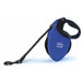 Giant Retractable Tape Dog Leash