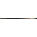 Fiberglass Pool Cue