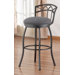 Frolic 26" Swivel Barstool
