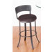 Birkin 30" Swivel Barstool