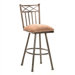 Arlington 30" Barstool
