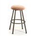 Arlington Backless 30" Barstool