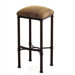 Counter Stool - Backless 26" Hermosa
