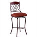 Madrid 26" Counter Stool
