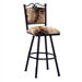 Sonoma 26" Counter Stool