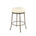 Hamilton 26" Backless Counter Stool