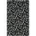 Destiny Rug