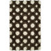 Dune Rug