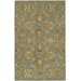 Pars Kashan Light Blue Rug